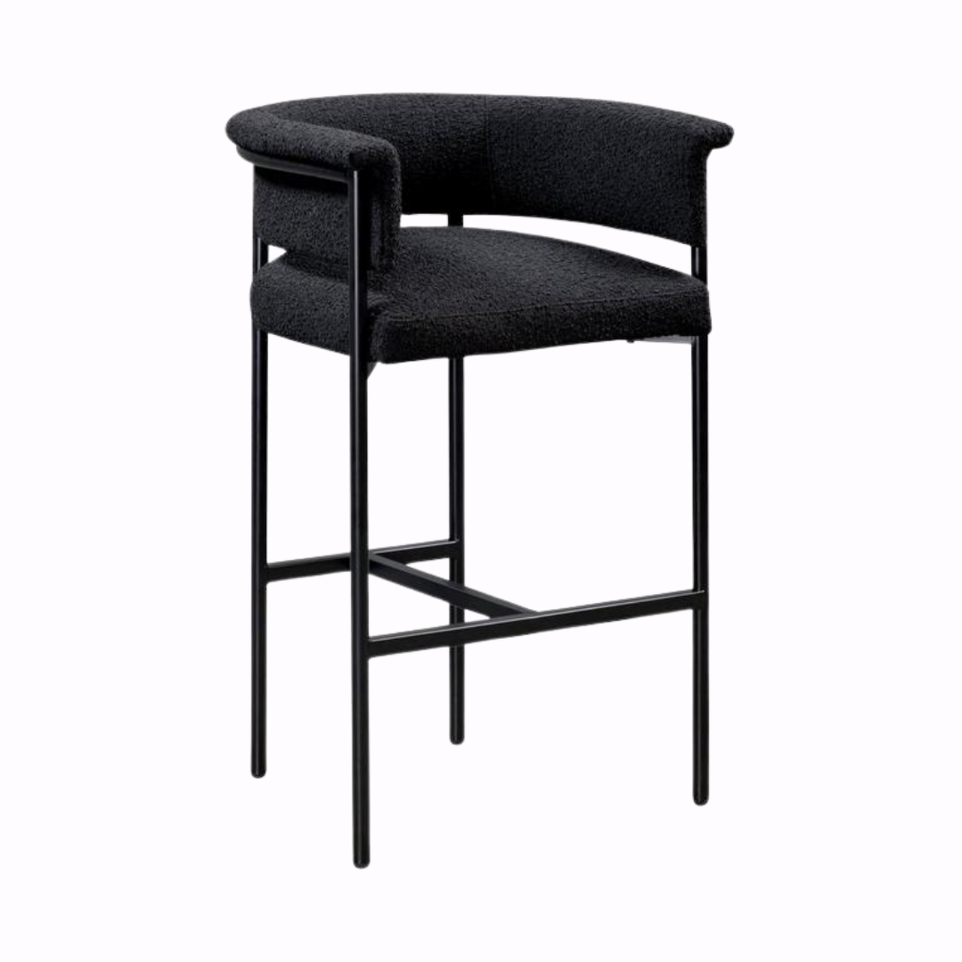 10 Best Kitchen Bar Stools 2024 The Style Diary